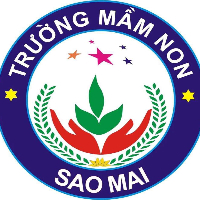 Trường Mầm Non Sao Mai - Phú Minh