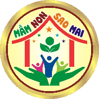Trường mầm non Sao Mai Tân Kỳ - Tân Kỳ