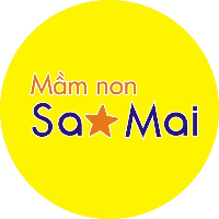 Trường Mầm Non Sao Mai - Tây Lộc