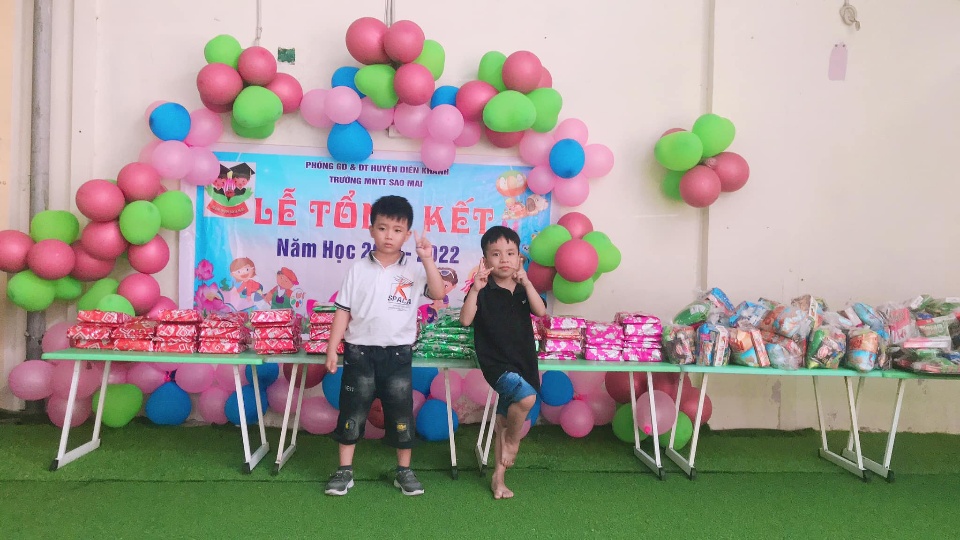 Ảnh thumbnail 7