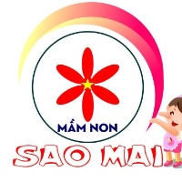Trường Mầm Non Sao Mai - Xuân Khanh