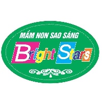 Trường Mầm Non Sao Sáng (Bright Stars) - Dương Đình Nghệ