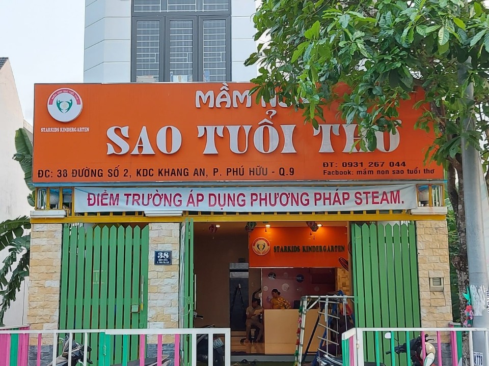 Ảnh thumbnail 0