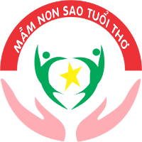 Trường Mầm Non Sao Tuổi Thơ - Phú Hữu