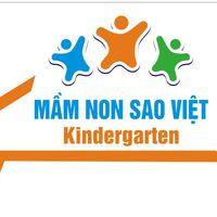 Trường Mầm Non Sao Việt - Đông Ngạc