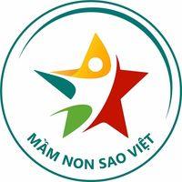 Trường Mầm Non Sao Việt - Hồng Kỳ