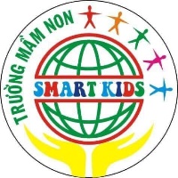 Trường Mầm Non Smart Kids - Hoà Minh