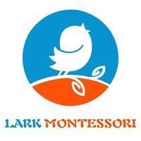 Trường Mầm Non Sơn Ca (Lark Montessori School) - Hữu Hòa