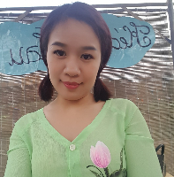 Trường Mầm Non Sơn Ca - Kim Ngưu