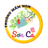 Trường Mầm Non Sơn Ca - Phú Cường