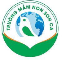 Trường Mầm Non Sơn Ca - Phú Sơn