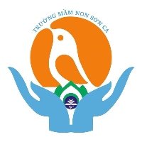 Trường mầm non Sơn Ca - Phường 1