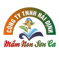 Trường Mầm Non Sơn Ca - Thọ Vực