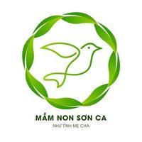 Trường Mầm Non Sơn Ca - Võng Thị