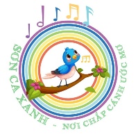 Trường Mầm Non Sơn Ca Xanh - Cầu Diễn