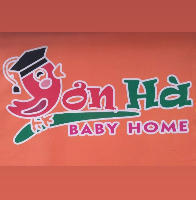 Trường Mầm Non Sơn Hà Baby Home - Đức Thắng