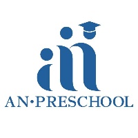 Trường Mầm Non Song Ngữ An (An Preschool) - Trần Hữu Dực