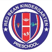 Trường Mầm Non Song Ngữ Đậu Đỏ - An Khánh