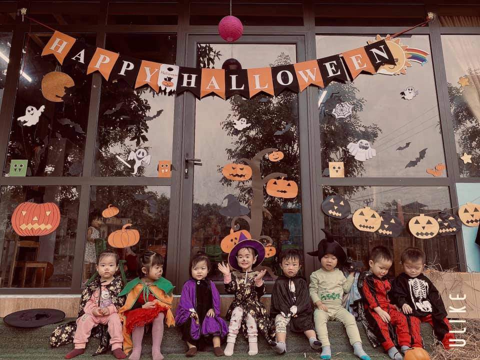 Ảnh thumbnail 2