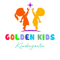 Trường Mầm Non Song Ngữ Golden Kids - Nguyễn Cơ Thạch