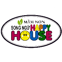 Trường Mầm Non Happy House - Đông Ngạc