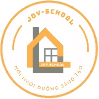 Trường Mầm Non Song Ngữ Joyschool - Tôn Thất Thuyết