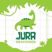 Trường Mầm Non Song Ngữ Jura Grapeseed - Đoàn Hữu Trưng