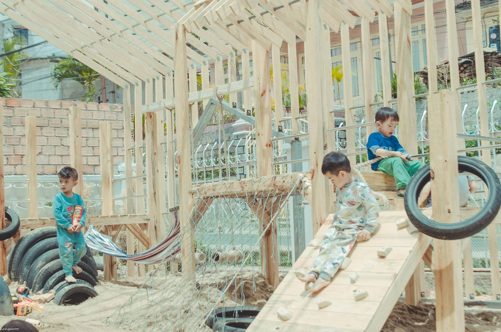 Ảnh thumbnail 9
