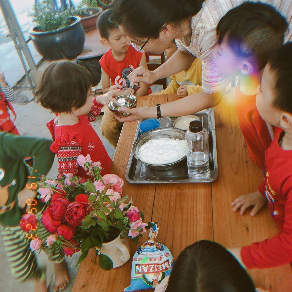 Ảnh thumbnail 8