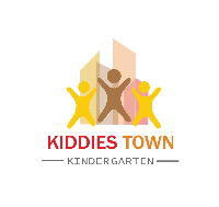 Trường mầm non Song Ngữ Kiddies Town - Long Biên