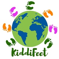 Trường Mầm Non Song Ngữ Kiddifeet - Tân Lợi, Buôn Ma Thuột