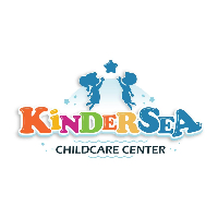 Trường Mầm Non Song Ngữ KinderSea - Tố Hữu