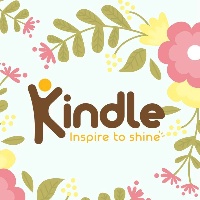Trường Mầm Non Song Ngữ Kindle - Phùng Chí Kiên