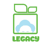 Trường Mầm Non Song Ngữ Legacy - Bắc Linh Đàm