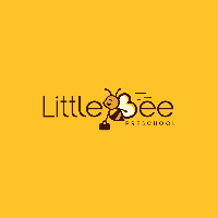 Trường Mầm Non Song Ngữ Little Bee - Hiệp Thành