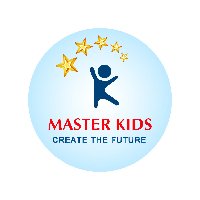 Trường Mầm Non Song Ngữ Master Kids Montessori - Tô Hiệu - Hà Cầu - Hà Đông