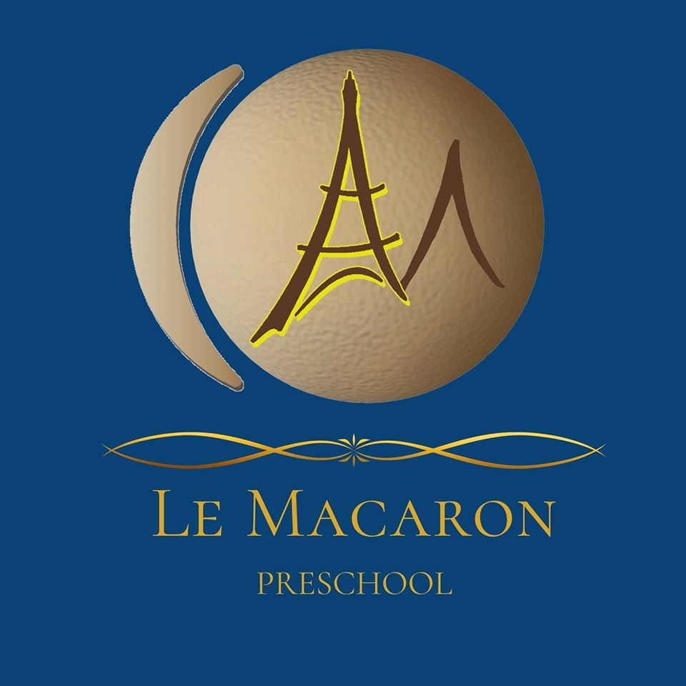 Trường mầm non Song ngữ Montessori Hà Nội - Paris Le Macaron (Hoàng Cầu)