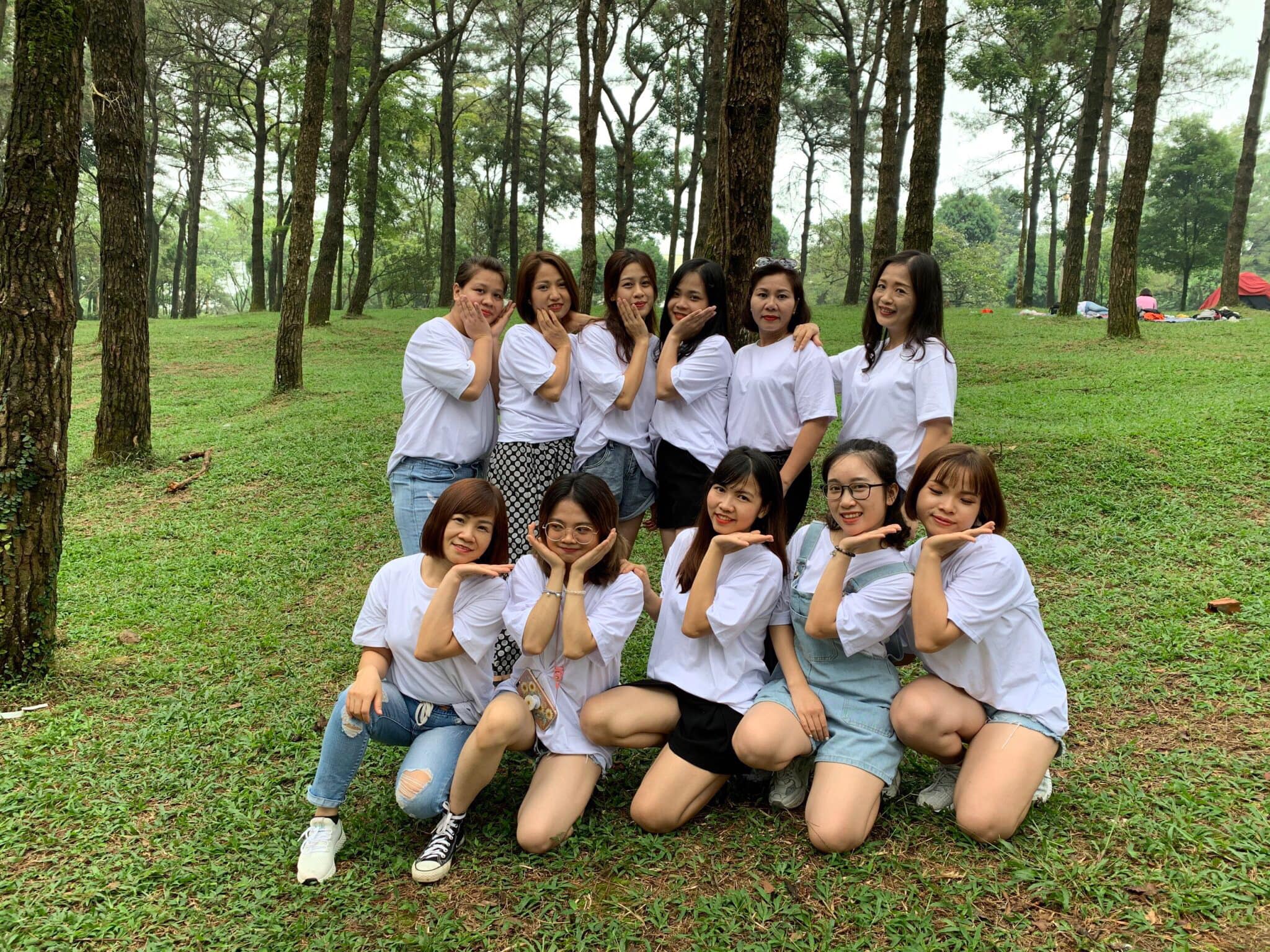 Ảnh thumbnail 42