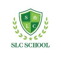 Trường Mầm Non Song Ngữ Montessori SLC - Thạch Thang