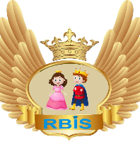 Trường Mầm Non Rbis International School (Hoàng Gia Anh) - Cầu Bươu, Thanh Trì, Hoàng Mai, Thanh Xuân, Hà Đông