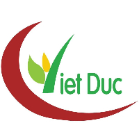 Trường Mầm Non Song Ngữ Việt Đức - Ngọc Thụy