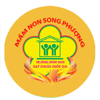 Trường Mầm Non Song Phượng - Thu Quế