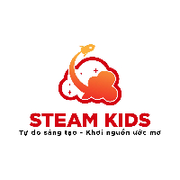 Trường mầm non Steam Kids Linh Đàm - Tây Nam Linh Đàm