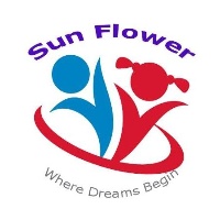 Trường Mầm Non Sun Flower - Cự Khê