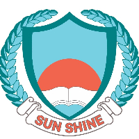 Trường Mầm Non SUN SHINE (SUN SHINE Kindergarten) - Phường 15 Gò Vấp