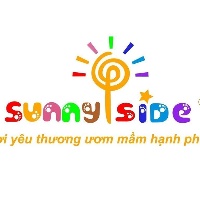 Trường Mầm Non Sunny Side (Sunny Side School) - Đông Thọ