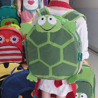 Trường Mầm Non Sunrise Kids - Tôn Đức Thắng