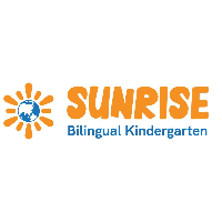 Trường Mầm Non Song Ngữ Sunrise Bilingual Kindergarten (SUNRISE) - Đường số 4, Bình Chánh