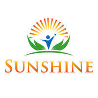 Trường Mầm Non SunShine - Lưu Phương