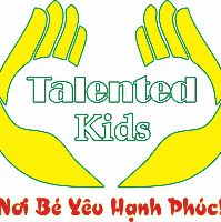 Trường mầm non Bé Tài Năng (Talented Kids Preschool) - Đông Mỹ